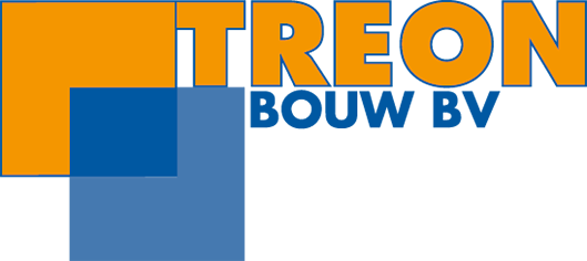 (c) Treon.nl
